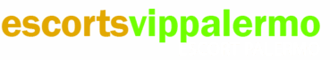 Escort Vip Palermo